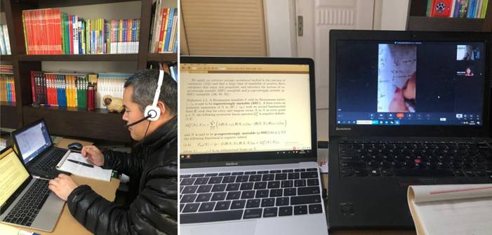 //210.43.24.196:8080/_vsl/F9875D411B5ED2F7C8635867F491D374/2AB0F313/13AF9